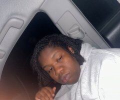 (outcalls only) (for 20$ deposit cashapp or applepay !BBJ! $50 carplay pulling up - 18 - Image 3
