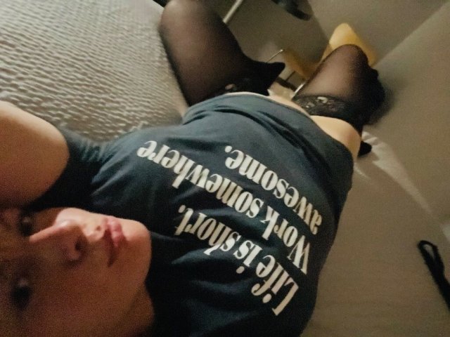 🫦NEW #### ⚠But ALwAYs horny d@dd!e⚠ - 34 - 1
