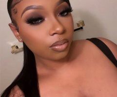 Here For A Good Time 💋 Not A Long Time 💦 - 25 - Image 2