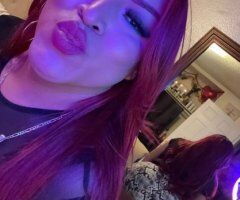 Beaumont escorts - 🏳‍⚧️ SEXY TRANS CACHONDA DE VISITA 🥵 - 27