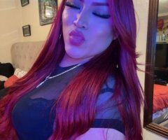 🏳‍⚧️ SEXY TRANS CACHONDA DE VISITA 🥵 - 27 - Image 10