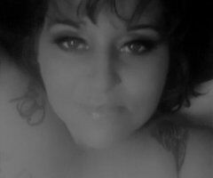 👅💦BBW with 46 DDDs 💦💥💥 QV 75 HHR 100 HR 150💥💥 - 45 - Image 4