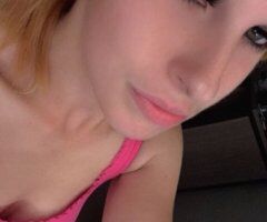💕Your ideal girl to make all your dreams come true 🤤😋 - 22 - Image 4