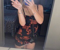 💕Your ideal girl to make all your dreams come true 🤤😋 - 22 - Image 5