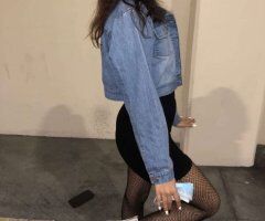 Orlando escorts - your wildest fantasy - 22