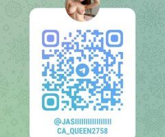 💦All services Guaranteed Satisfaction✔ My WhatsApp 👉252 227-8 871✔Available24/7✔Tight cleen Pussy👅Meet-Up,FaceTime and Content 💕Incall 🎉Outcall 🎉 Car Fun🚗 - 26 - Image 1