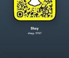 LETS HAVE FUN😋😘🤤 - 25 - Image 3