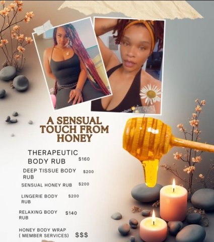 HEY!!!!! STOCKTON ITS HONEY BUNNZ🍯🍯🍑🍑 LOOKING FOR A FRIEND🍯🍑YOUR FAVORITE GREEK FREAK🤪🤪 INCALLS/ OUTCALLS - 28 - 1