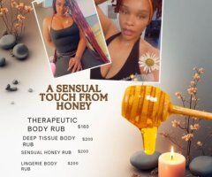 Stockton escorts - HEY!!!!! STOCKTON ITS HONEY BUNNZ🍯🍯🍑🍑 LOOKING FOR A FRIEND🍯🍑YOUR FAVORITE GREEK FREAK🤪🤪 INCALLS/ OUTCALLS - 28