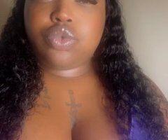 🚫🍫 INCALLS AND OUTCALLS SPECIAL ONLY UNTIL 9pm AVAILABLE TO PLEASE RIGHT NOW 🫦🚫I AM A BBW💦🫦NO BARE ANYTHING✋🏾NO GAMES OR BS✋🏾 🔥BEST THROAT WITH SOME TIGHT PUSSY - 26 - Image 6