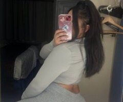 Come See Me Baby 😘😘😘😘 - 27 - Image 5