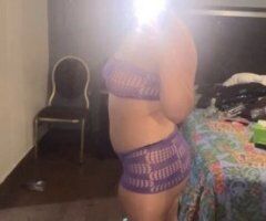 Incalls & Outcalls Wet pussy on your way 🐱💦 Ready to fuck🥰 - 21 - Image 2