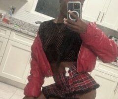 Outcall/ car fun available ✅😏 limited time only catch me while im in your city 💕🤑 - 24 - Image 2