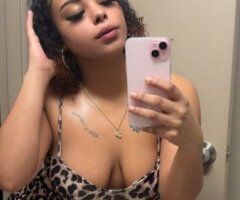 Island Exotic Princess 😈Your wish is my command 🎁 - 24 - Image 3