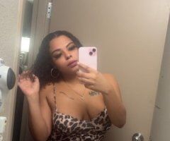 Island Exotic Princess 😈Your wish is my command 🎁 - 24 - Image 5