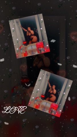 Incall only saint Patrick’s day deals 💚💚🤑💰 - 25 - 1