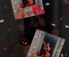 Charlotte escorts - Incall only saint Patrick’s day deals 💚💚🤑💰 - 25