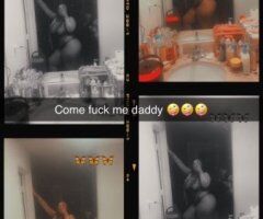 Incall only saint Patrick’s day deals 💚💚🤑💰 - 25 - Image 3