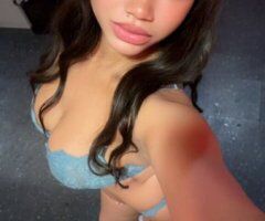 Seattle escorts - GORGEOUS PETITE PORTUGUESE MODEL🇵🇹PRIVATE INCALL IN BELLTOWN😍 AVAILABLE MARCH 6⃣ - 🔟 BOOK WHILE IM STILL HERE😍📲 - 21