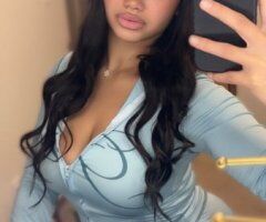 GORGEOUS PETITE PORTUGUESE MODEL🇵🇹PRIVATE INCALL IN BELLTOWN😍 AVAILABLE MARCH 6⃣ - 🔟 BOOK WHILE IM STILL HERE😍📲 - 21 - Image 7