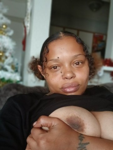Early Morning Specials 💛🩷🩶Come Hang Out 💋🧡💙💝 Cuban And black Sexy Mami 💛🤑 💗💋Ready Now ❤‍🩹❤‍🔥💕🤑 - 30 - 1