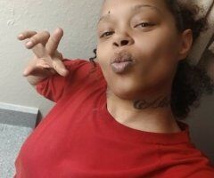 Early Morning Specials 💛🩷🩶Come Hang Out 💋🧡💙💝 Cuban And black Sexy Mami 💛🤑 💗💋Ready Now ❤‍🩹❤‍🔥💕🤑 - 30 - Image 2