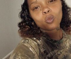 Early Morning Specials 💛🩷🩶Come Hang Out 💋🧡💙💝 Cuban And black Sexy Mami 💛🤑 💗💋Ready Now ❤‍🩹❤‍🔥💕🤑 - 30 - Image 3