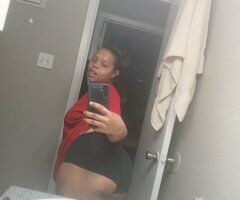 Early Morning Specials 💛🩷🩶Come Hang Out 💋🧡💙💝 Cuban And black Sexy Mami 💛🤑 💗💋Ready Now ❤‍🩹❤‍🔥💕🤑 - 30 - Image 9