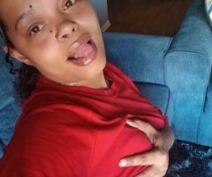 Early Morning Specials 💛🩷🩶Come Hang Out 💋🧡💙💝 Cuban And black Sexy Mami 💛🤑 💗💋Ready Now ❤‍🩹❤‍🔥💕🤑 - 30 - Image 10