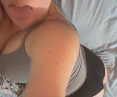 100HH SPECIAL🔥 Soft JUICY BOOTY🤪🌼 Suuper TIGHT PŪŚ😻 WET MOUTH THROAT GOAT🐐🤤🫦 CHUBBY Mamis 😘 INCALL 💦 - 26 - Image 6