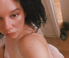 100HH SPECIAL🔥 Soft JUICY BOOTY🤪🌼 Suuper TIGHT PŪŚ😻 WET MOUTH THROAT GOAT🐐🤤🫦 CHUBBY Mamis 😘 INCALL 💦 - 26 - Image 10