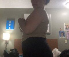 100HH SPECIAL🔥 Soft JUICY BOOTY🤪🌼 Suuper TIGHT PŪŚ😻 WET MOUTH THROAT GOAT🐐🤤🫦 CHUBBY Mamis 😘 INCALL 💦 - 26 - Image 12