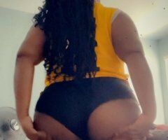 Houston escorts - let me satisfy you babe - 27
