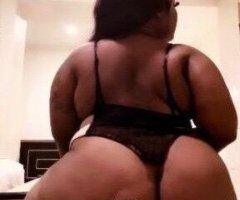 let me satisfy you babe - 27 - Image 6