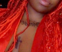 let me satisfy you babe - 27 - Image 7