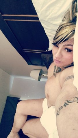 Times r Hard I can make it Harder in a pleasurable way! WARNING!! ONLY CALL if u can handle trading your stress out for some grown up Fun, Fantasy and Role Play. Im available most hours of the Night and Day!!!! - 45 - 1