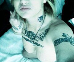 Times r Hard I can make it Harder in a pleasurable way! WARNING!! ONLY CALL if u can handle trading your stress out for some grown up Fun, Fantasy and Role Play. Im available most hours of the Night and Day!!!! - 45 - Image 2