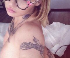 Times r Hard I can make it Harder in a pleasurable way! WARNING!! ONLY CALL if u can handle trading your stress out for some grown up Fun, Fantasy and Role Play. Im available most hours of the Night and Day!!!! - 45 - Image 8