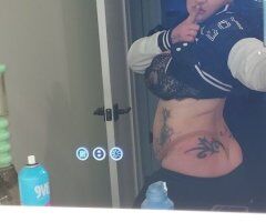 Times r Hard I can make it Harder in a pleasurable way! WARNING!! ONLY CALL if u can handle trading your stress out for some grown up Fun, Fantasy and Role Play. Im available most hours of the Night and Day!!!! - 45 - Image 10