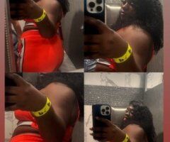 Take a trip to MoTown🫵🫦 - 21 - Image 10