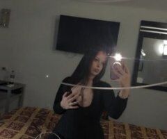 Shreveport escorts - Unleash Your Inner Allure” or “Sultry Vibes Await”💜💜😇 - 23