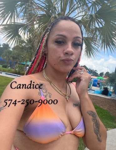 New😍 discreet and ready to meet available now💦💦 one night only! MUST SEE - 25 - 1