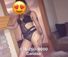 New😍 discreet and ready to meet available now💦💦 one night only! MUST SEE - 25 - Image 6