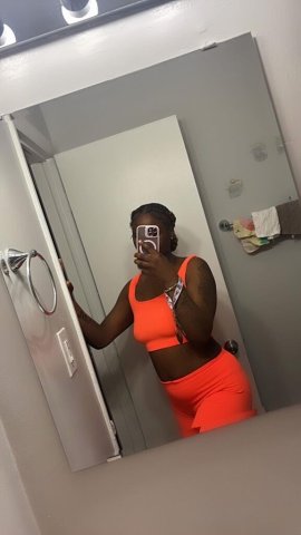 "EXCLUSIVE FUN ONLY 💦" - 21 - 1