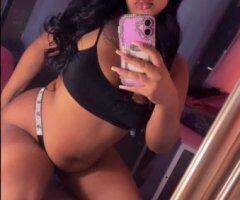 Be The First To Welcome Me 😏💦😜!! - 21 - Image 12