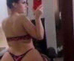 Miami escorts - 💦Come get a taste of candy 🍭 Incall/Outcall/Carfun 24/7 - 21