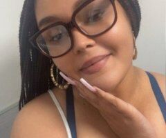 Bronx escorts - READY NOW ' ! - 26
