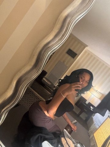 daddies bad little girl 😩🫴🏽 - 20 - 1