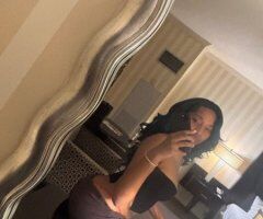 Shreveport escorts - daddies bad little girl 😩🫴🏽 - 20