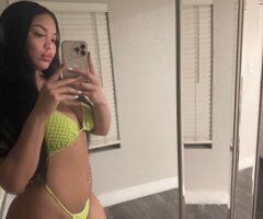 visiting 😘 incall and outcall available - 23 - Image 4